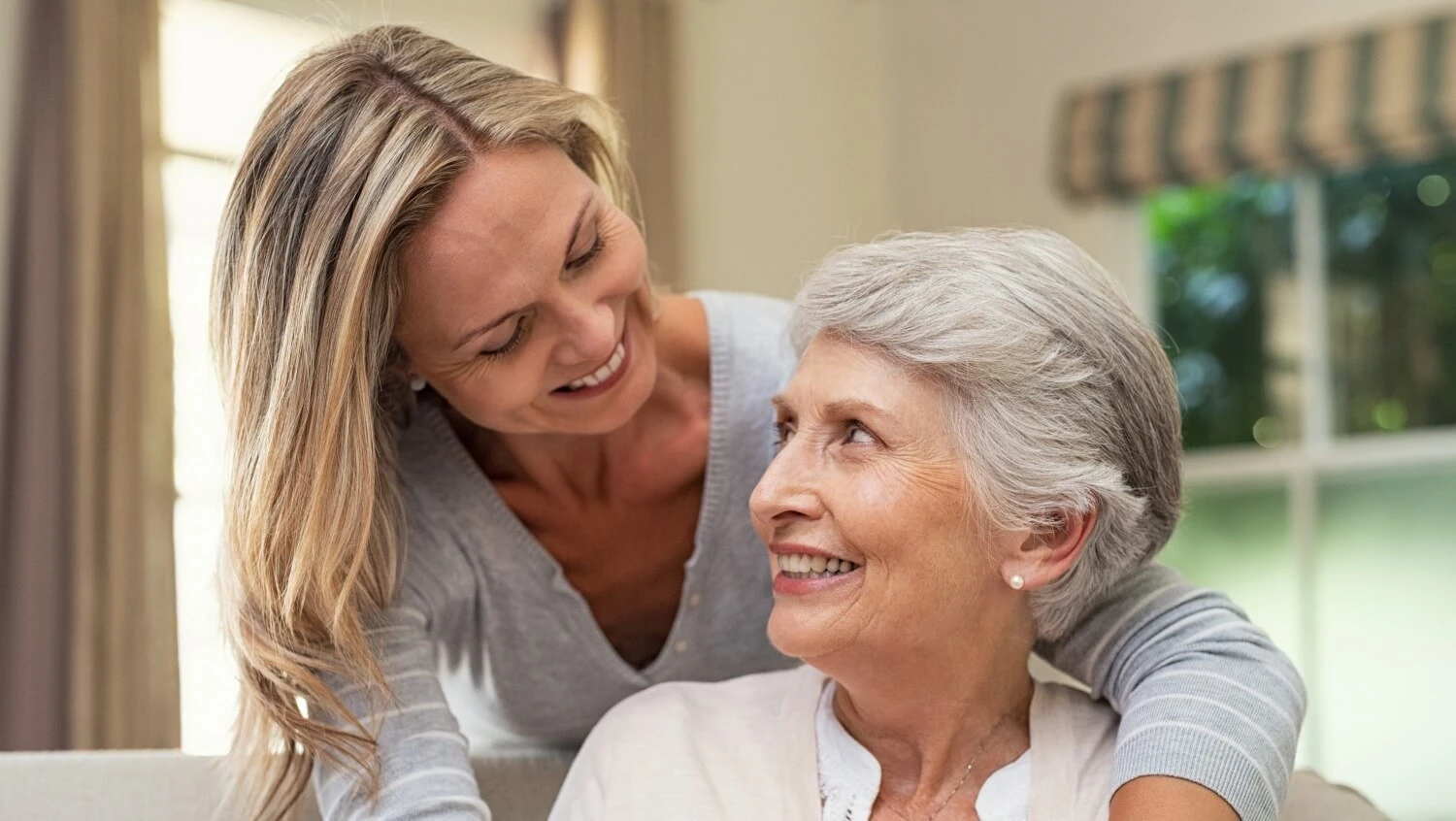 Cukrzyk w rodzinie – jak go wesprzeć.jpg