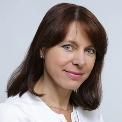 Daria Malawko