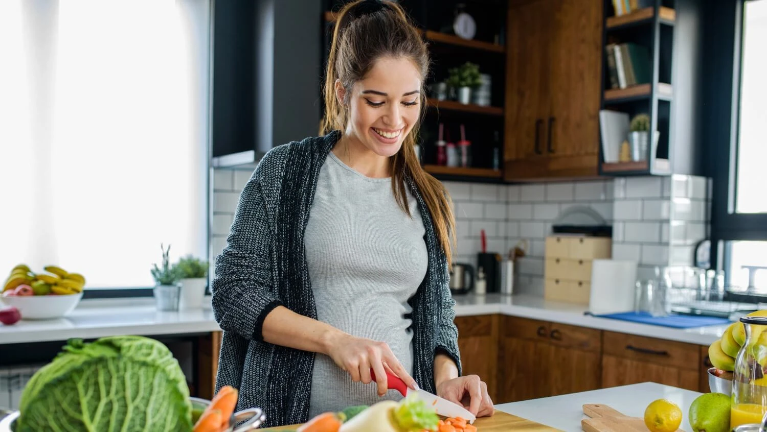 Dieta wegetariańska.jpg