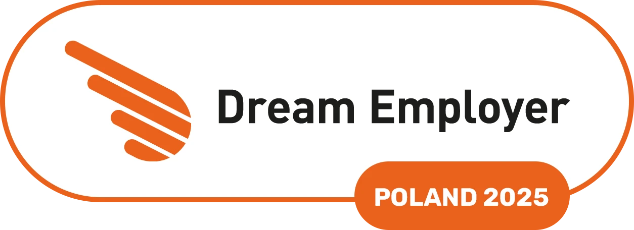 Dream Employer_certyfikat.png