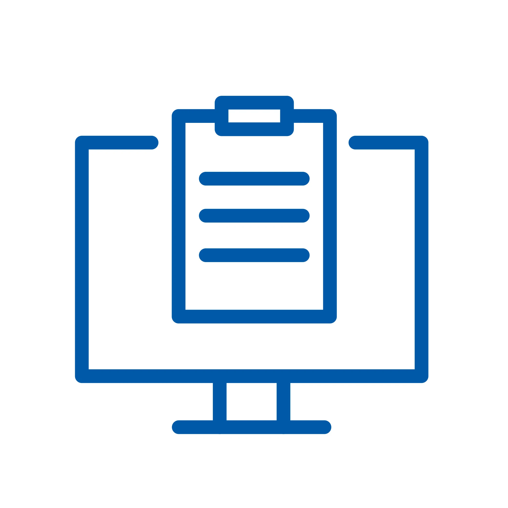 Elektroniczna dokumentacja medyczna.jpg