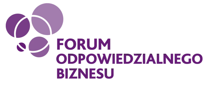 FOB-logo-transparentne-duze (5).png