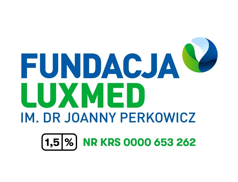 Fundacja_LUX_MED.jpg