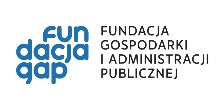 Fundacja_logo.png
