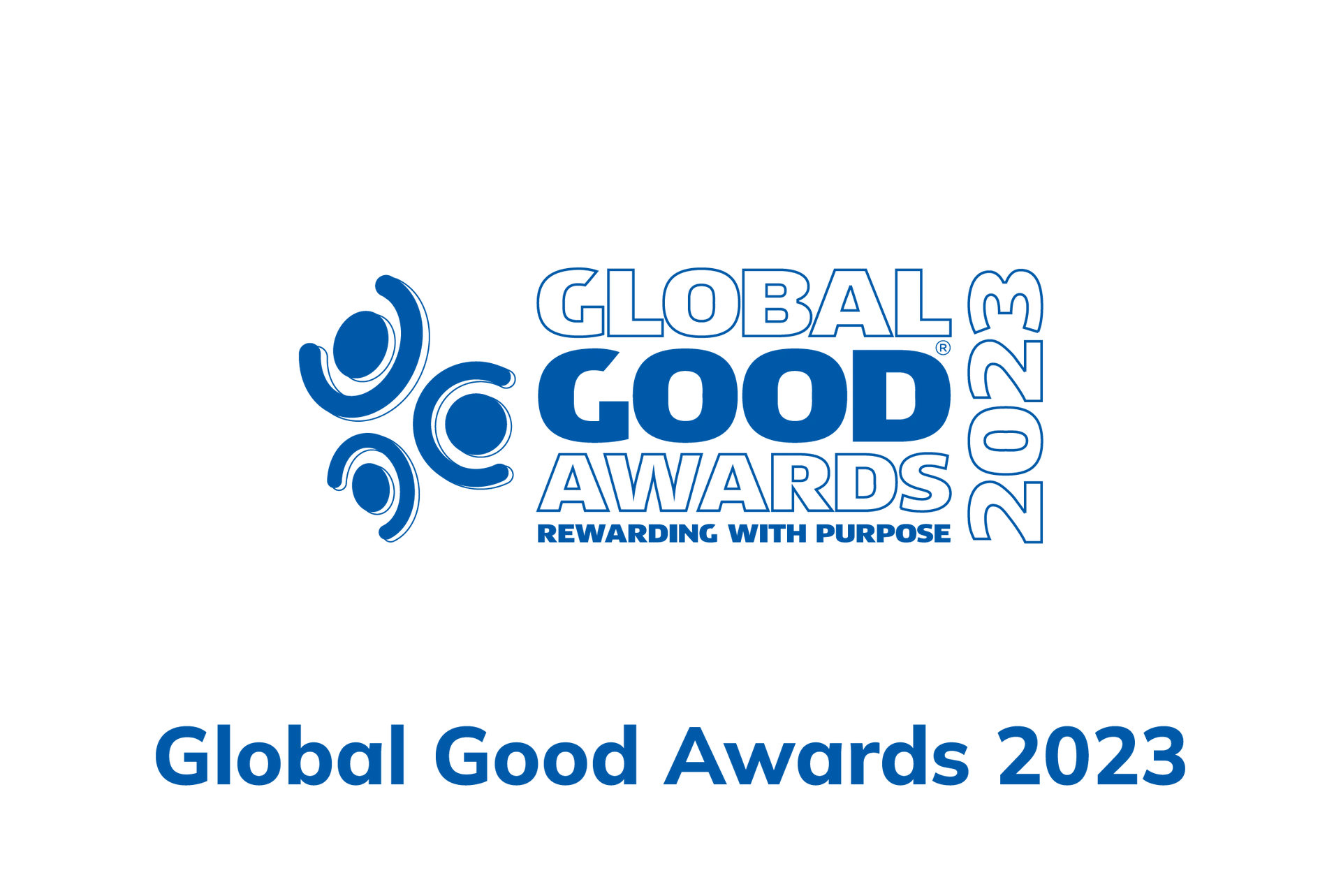 Global Good Awards 2023-01.png