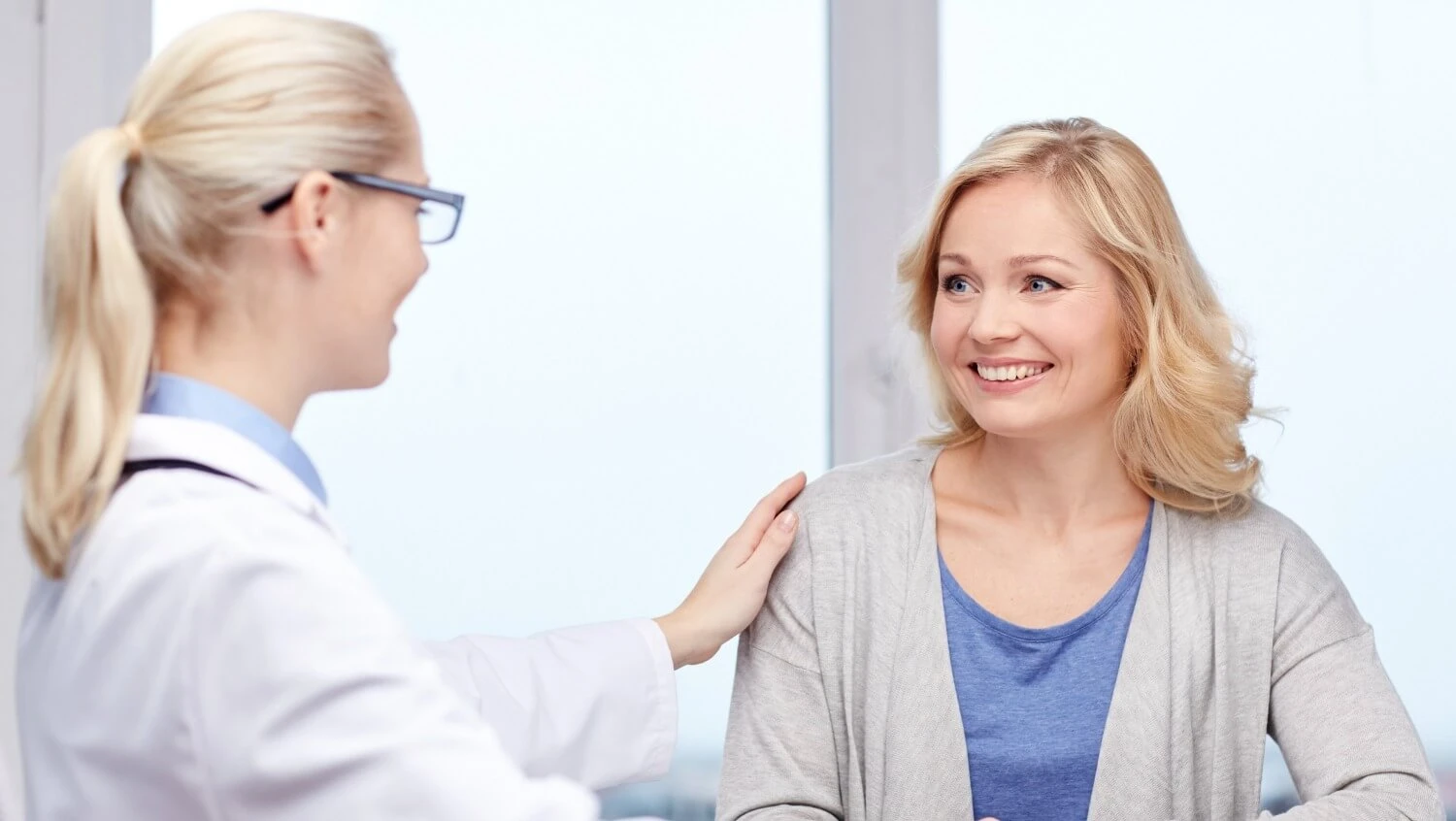 Grzybica pachwin.jpg