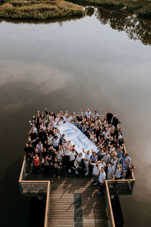 Healthy Cities foto 1.jpg