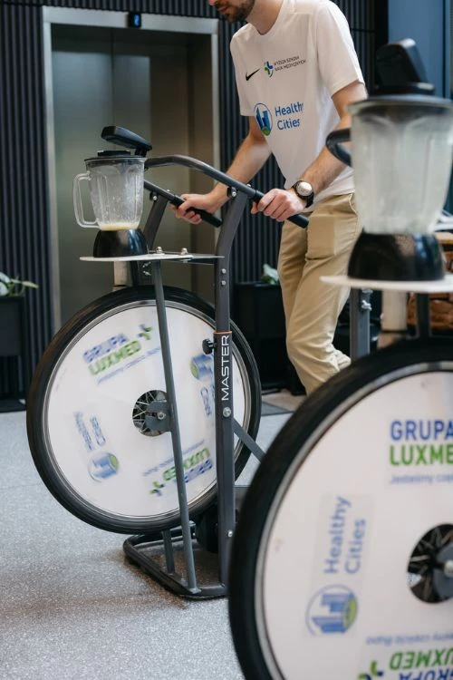 Healthy Cities foto 5.jpg