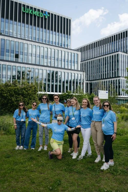 Healthy Cities foto 7.jpg