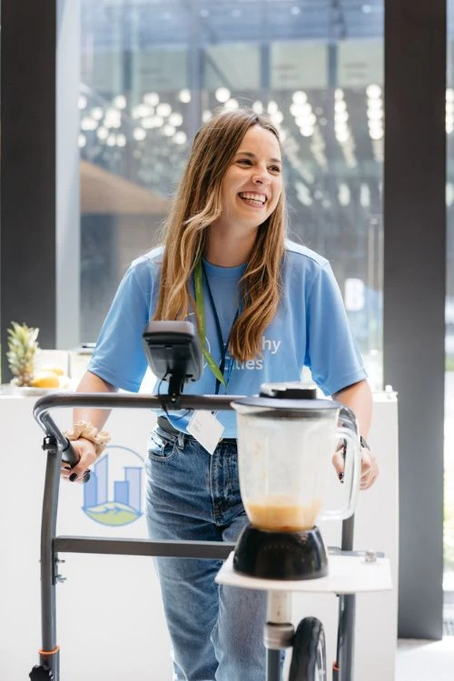 Healthy Cities foto 8.jpg