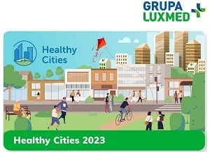 Healthy_cities_2023_2 (1).jpg