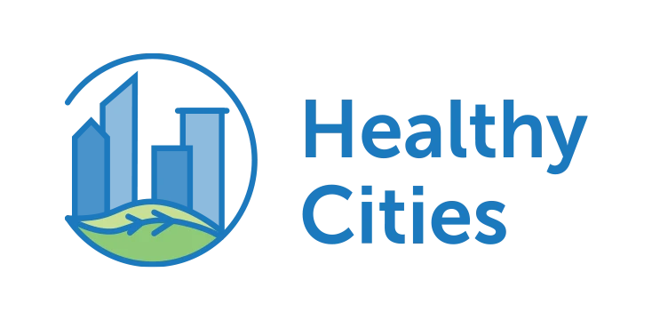 Healthy_cities_logo.png