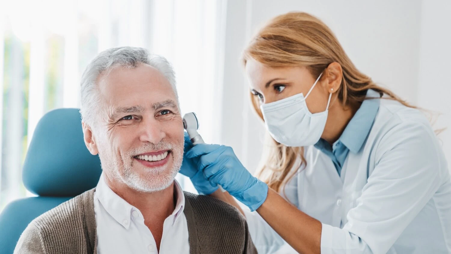 Jak dbać o słuch.jpg