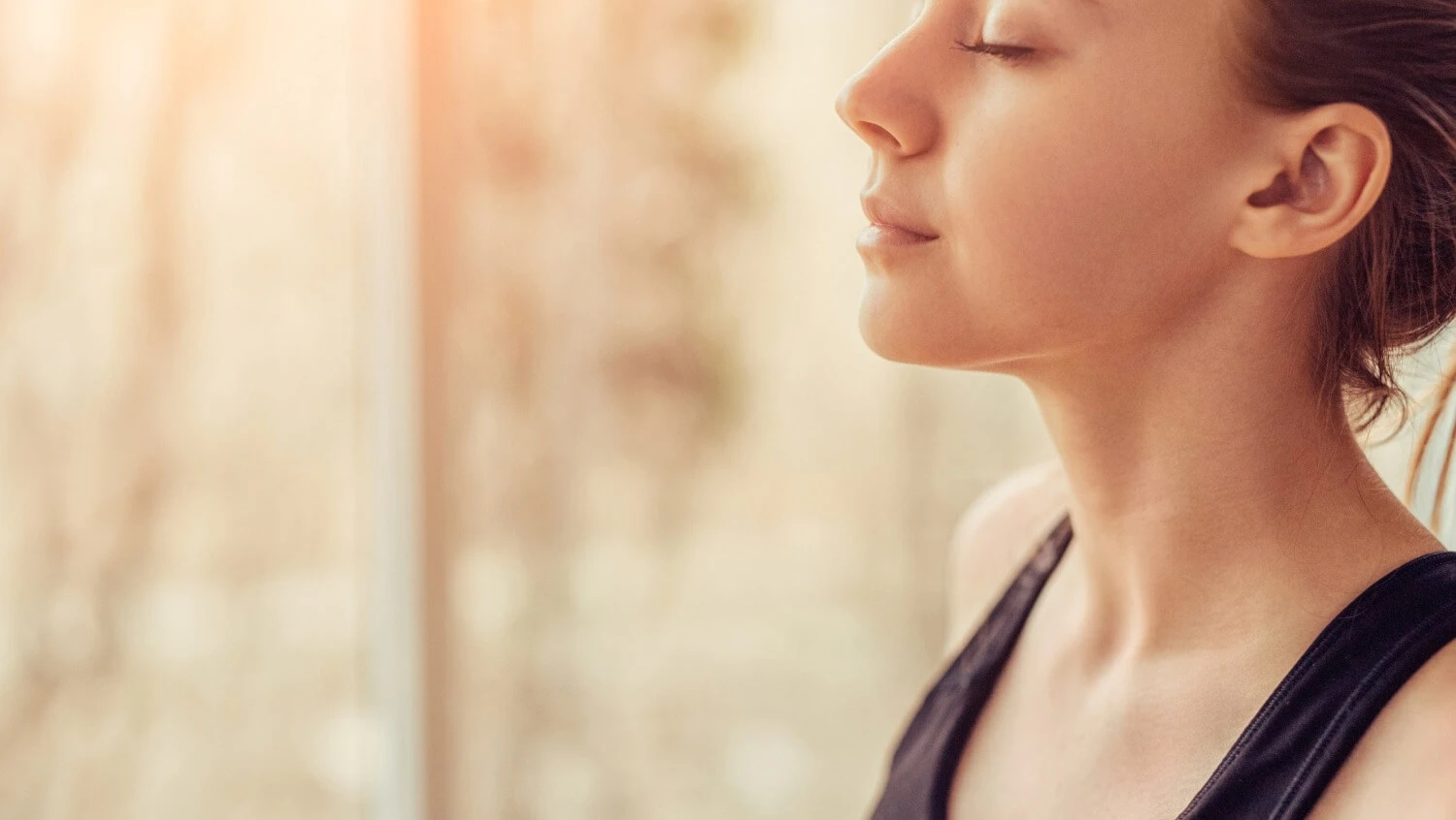 Jak prawidłowo oddychać.jpg