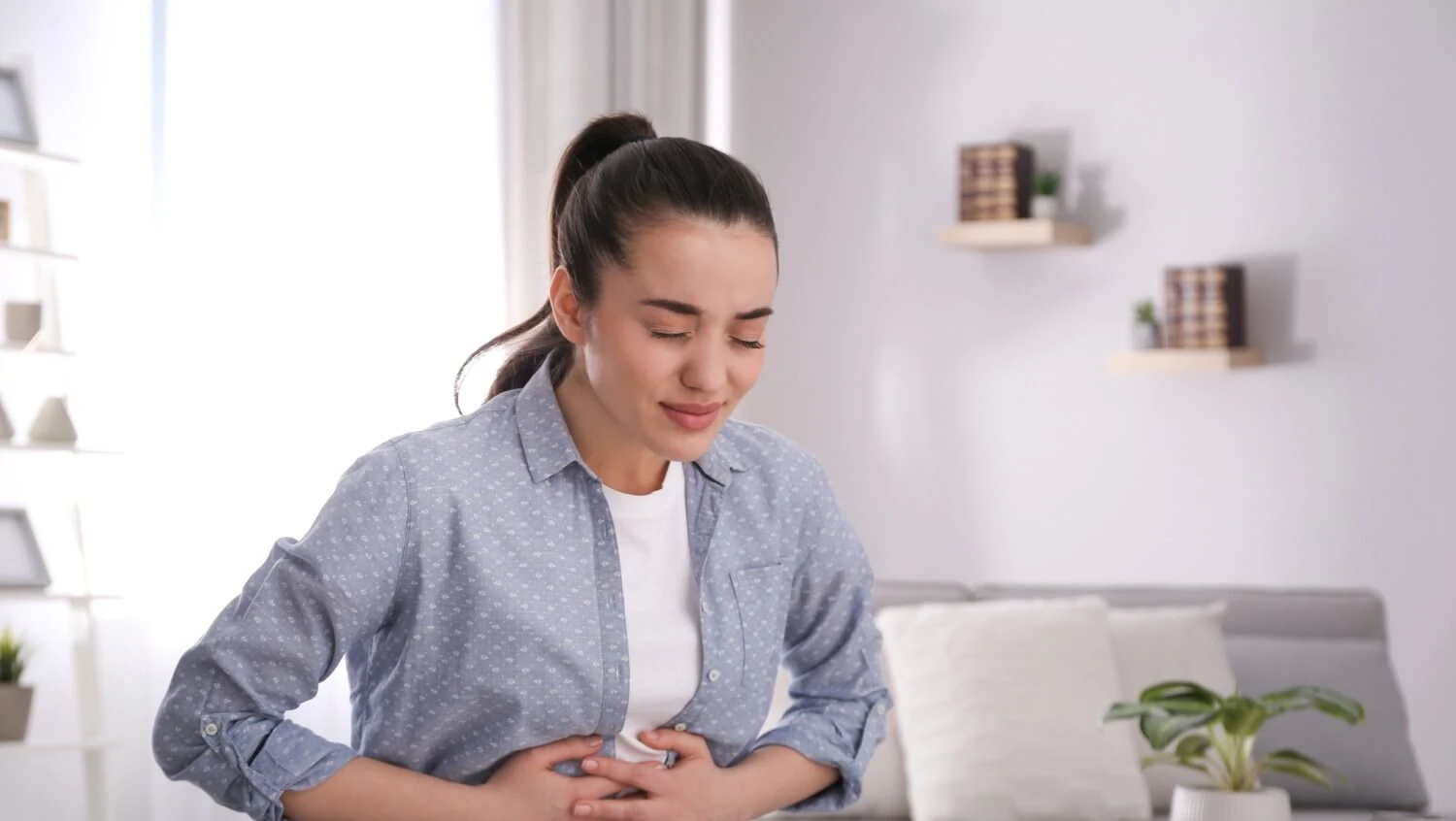 Kamienie w woreczku żółciowym.jpg