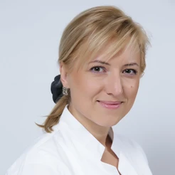 Karolina Krix-Jachym