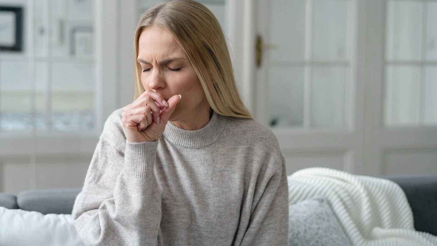 Kaszel psychogenny.jpg