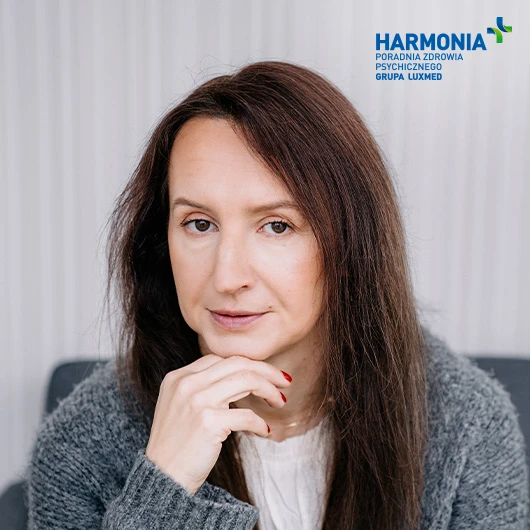 Klaudia Pyżewicz-Szkodzińska.jpg