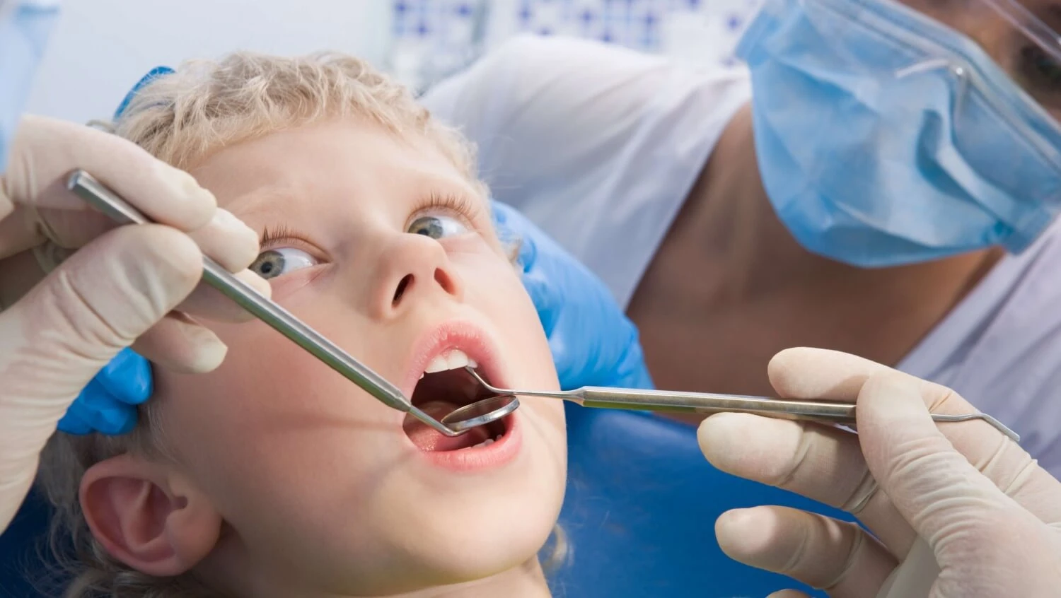 Kolorowe wypelnianie.jpg