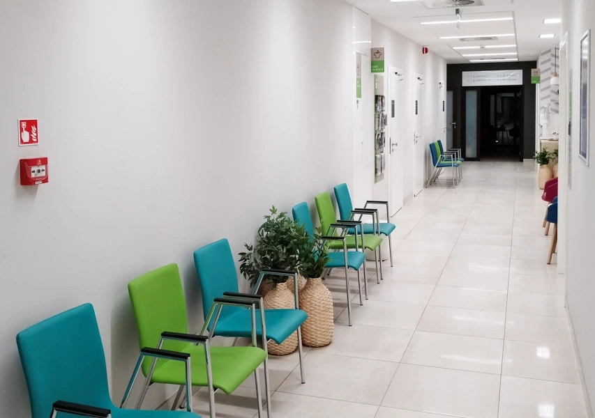 Korytarz_Al.Pilsudskiego 87_Lodz.webp