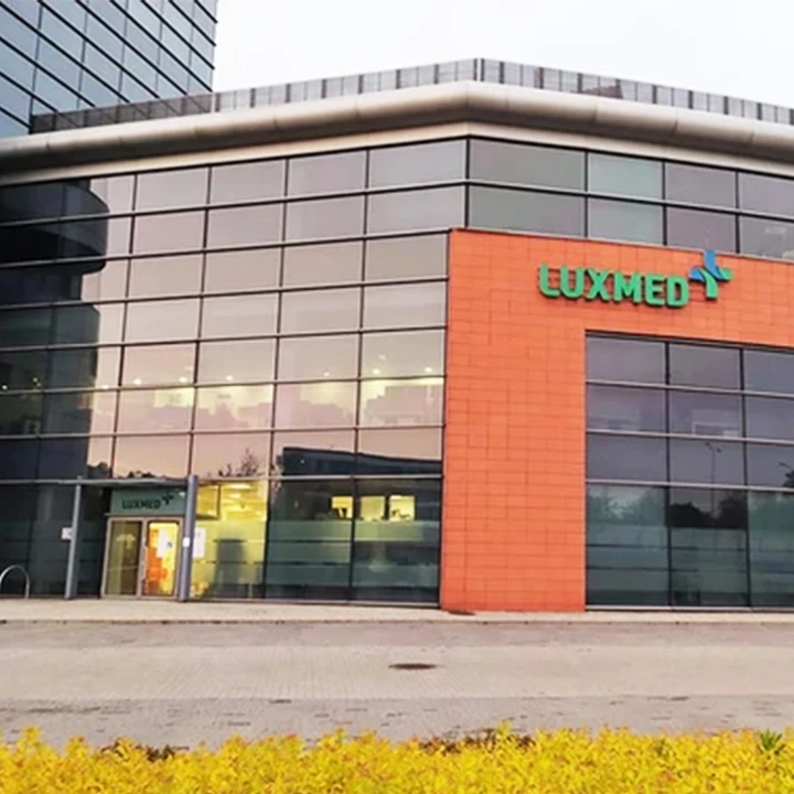 Krakow Lublanska_Budynek.jpg