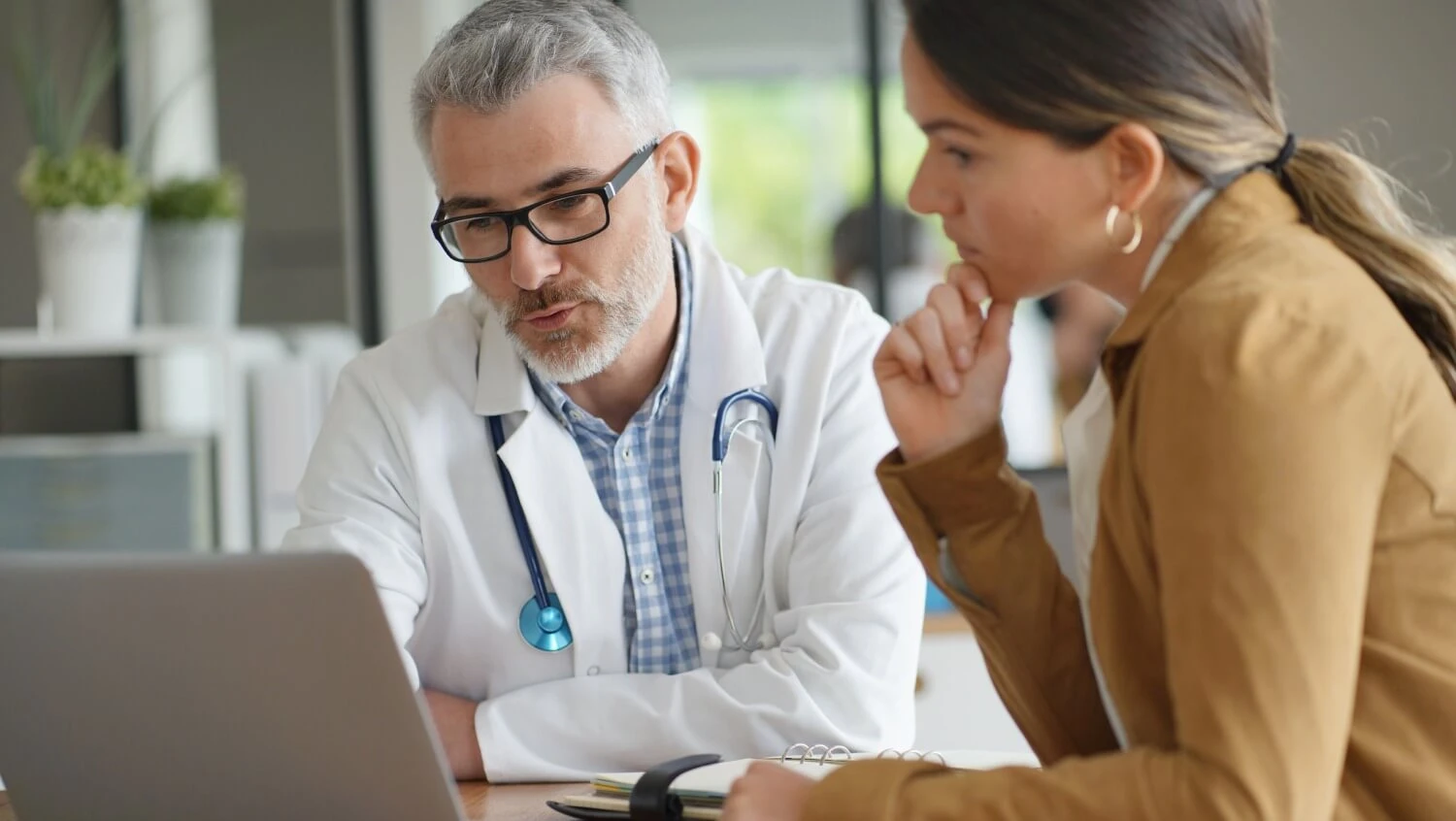 Krawienie z przewodu pokarmowego.jpg