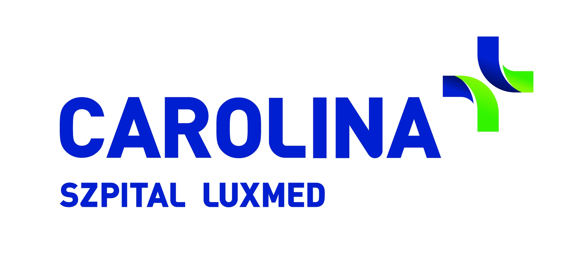 LOGO CAROLINA CMC LX CMYK - NOWE.jpg