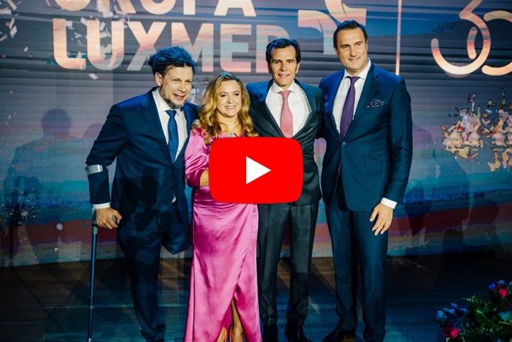 LUX MED 30 lecie.jpg