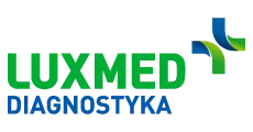 LUX MED Diagnostyka