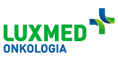 LUX MED Onkologia