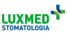 LUX MED Stomatologia