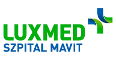 LUX MED Szpital Mavit