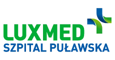LUX MED Szpital Puławska