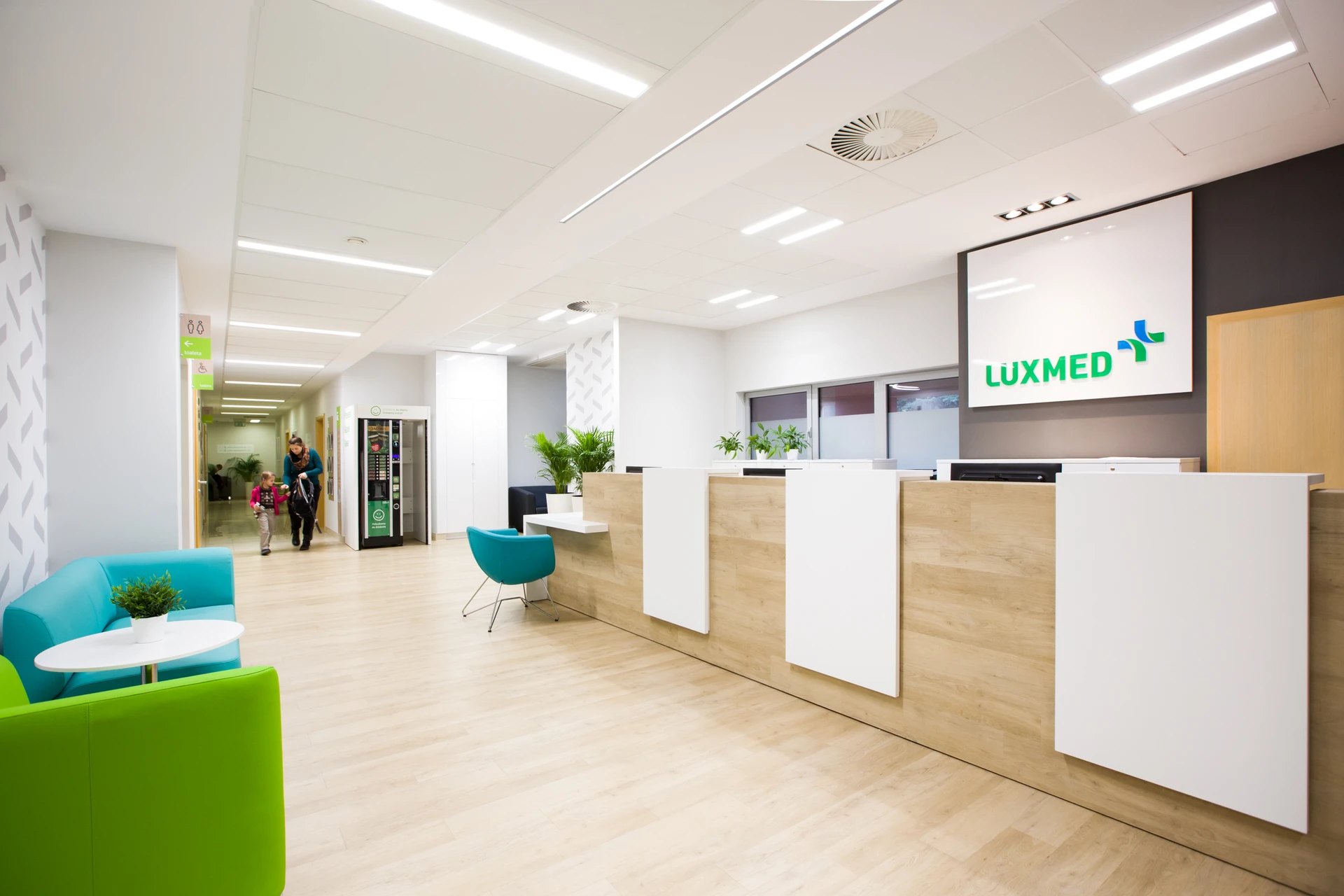 LUX MED ul. Wołowska 20, Wrocław.jpg