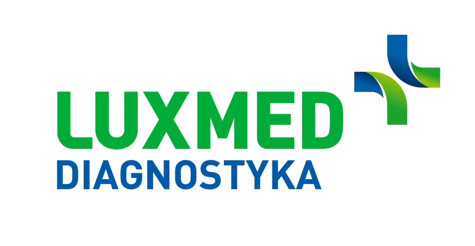 LX DIAGNOSTYKA bez bupa DIGITAL-RGB.jpg