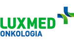 LX Onkologia.png