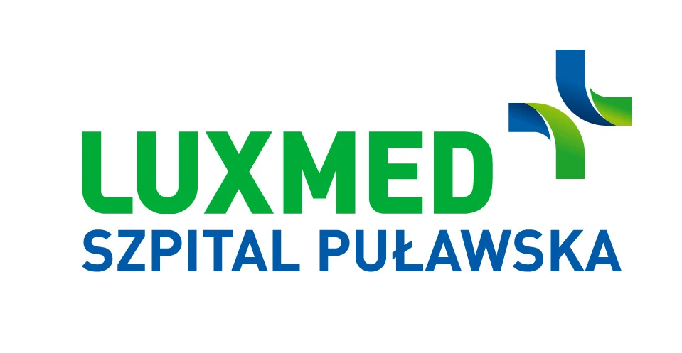 LX SZPITAL PULAWSKA bez bupa DIGITAL-RGB.jpg