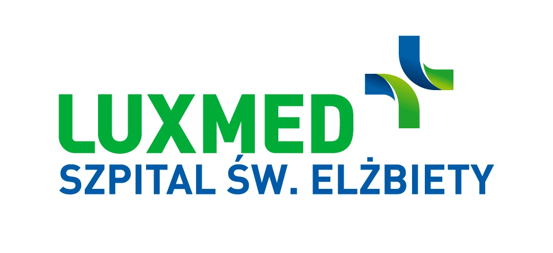 LX SZPITAL SW ELZBIETY RGB.jpg