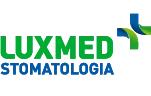 LX Stomatologia.png