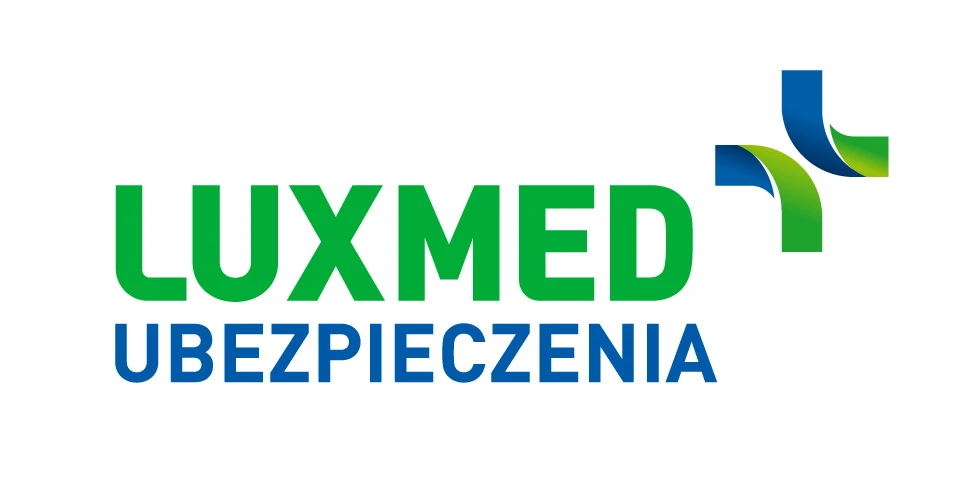 LX UBEZPIECZENIA bez bupa DIGITAL-RGB.jpg