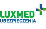 LX Ubezpieczenia.png
