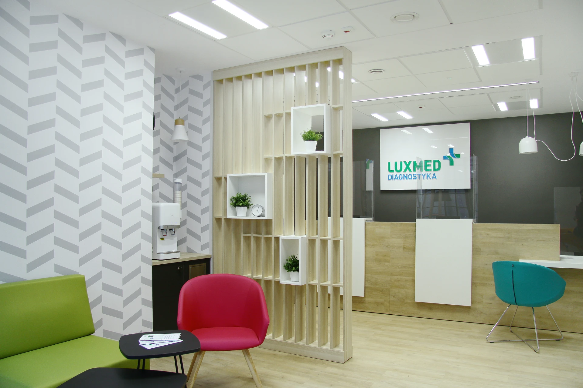 LXD Łódź - Targowa_2.jpg