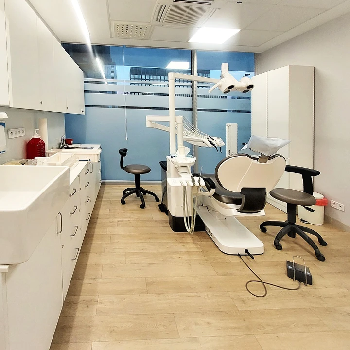 LXS Domaniewska 48 gabinet.jpg