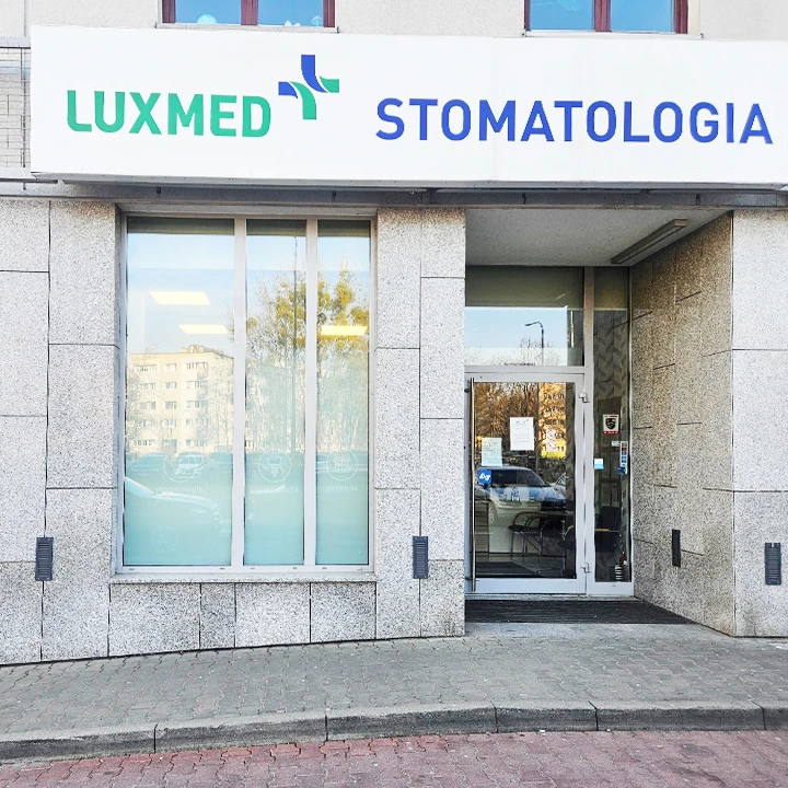 LXS Kasprowicza_Wejscie.jpg