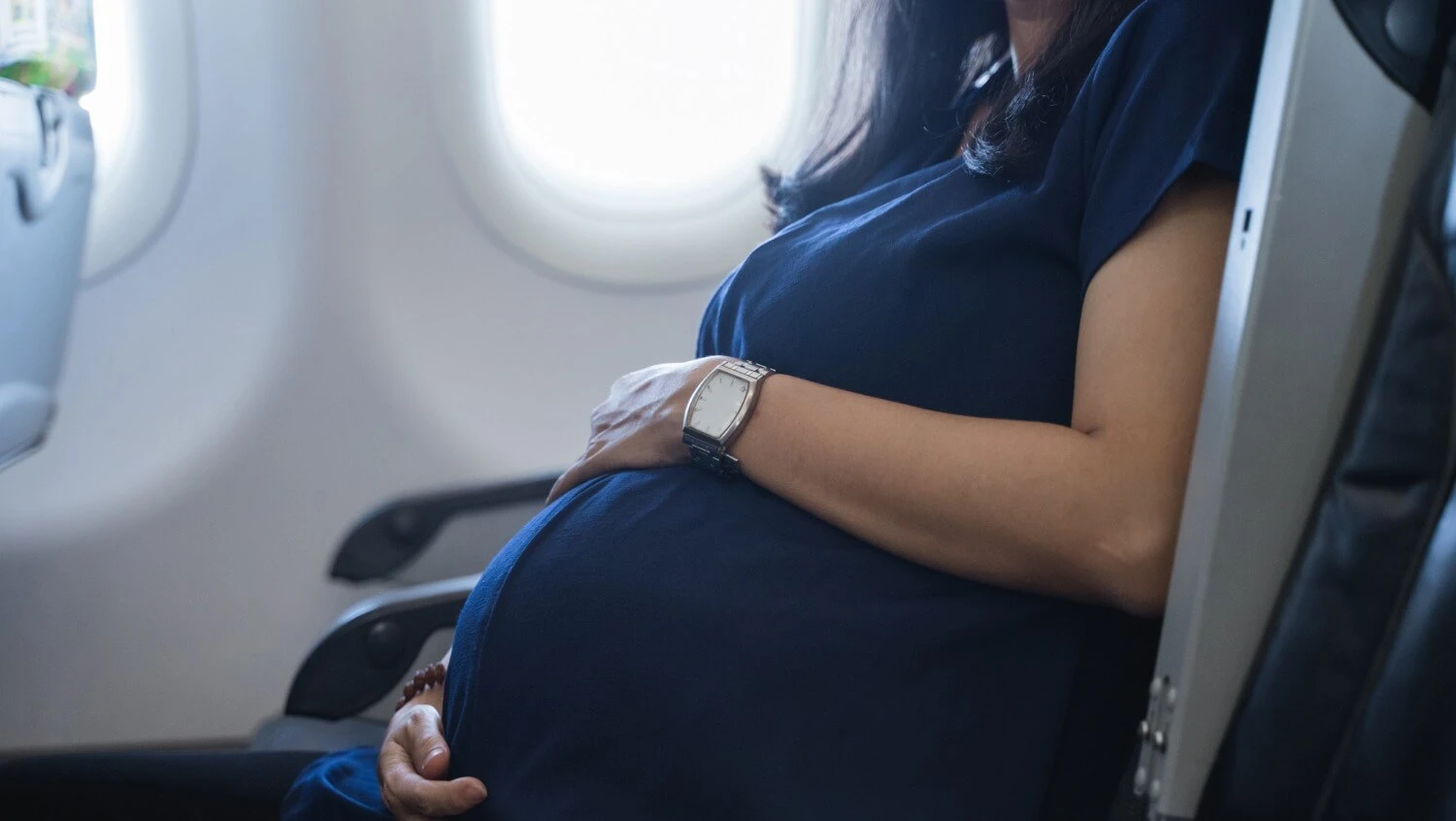 Latanie samolotem w ciąży.jpg
