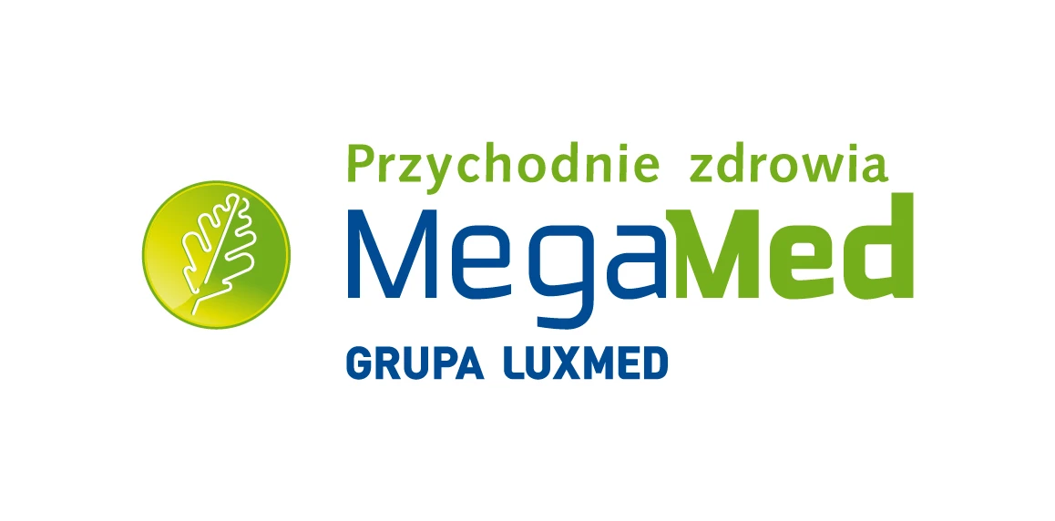 MEGAMED - digital-rgb.jpg