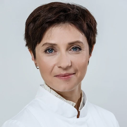 Malgorzata_Witkowska.jpg