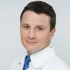 Mateusz Tłustochowicz