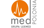 Med Polonia.png