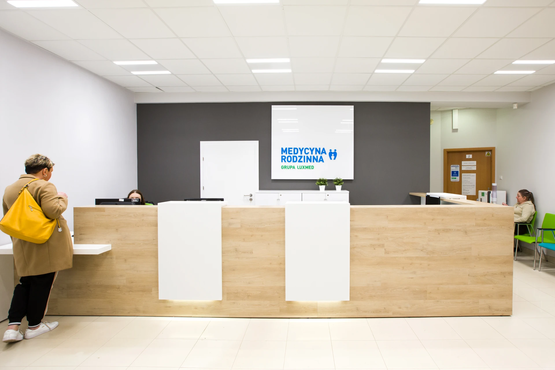 Medycyna Rodzinna Pomorska Gdansk.jpg